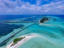  THE RESIDENCE MALDIVES AT FALHUMAAFUSHI 5 ( (), )